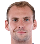 https://img.jingyuzhiboe.com.cn/img/football/player/c63f8d66f0618a5fc41fdb03ed2deae7.png