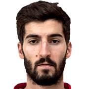 https://img.jingyuzhiboe.com.cn/img/football/player/c6401a5ee531354129116f635ed120b6.jpg