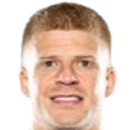 https://img.jingyuzhiboe.com.cn/img/football/player/c640220c90f15f68449fbddc57ac53df.png