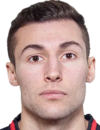 https://img.jingyuzhiboe.com.cn/img/football/player/c640690dce4883b3a2a77363896c8362.png