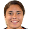 https://img.jingyuzhiboe.com.cn/img/football/player/c64113a920032601732a9d84404e4a9e.png