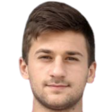 https://img.jingyuzhiboe.com.cn/img/football/player/c6412490632191a78c4ec31c690b6b69.png