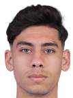 https://img.jingyuzhiboe.com.cn/img/football/player/c6473a41d40bd1415ba73cc474b7c531.png