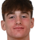 https://img.jingyuzhiboe.com.cn/img/football/player/c64ed70f58dae8c7a350a78484e0df3f.png