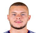 https://img.jingyuzhiboe.com.cn/img/football/player/c64f2f00650476e54231d16afc64d138.png