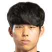 https://img.jingyuzhiboe.com.cn/img/football/player/c650fb89e70411ca047e3bbf965e7731.png