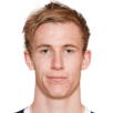 https://img.jingyuzhiboe.com.cn/img/football/player/c65117971aceee9802962245c9d4b547.png
