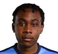 https://img.jingyuzhiboe.com.cn/img/football/player/c65200177ec52a07d223a322c6851d3d.png
