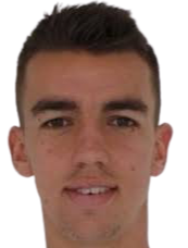 https://img.jingyuzhiboe.com.cn/img/football/player/c6531dad6447de26097b6b766f518f7c.png