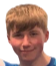 https://img.jingyuzhiboe.com.cn/img/football/player/c656c7dba81df4d5929cd34c7eda6148.png