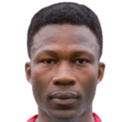 https://img.jingyuzhiboe.com.cn/img/football/player/c65a29569cb41db1285e9db957b86354.png