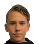 https://img.jingyuzhiboe.com.cn/img/football/player/c65e3985ff1e8a93ced4d18634bdef93.png