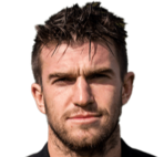 https://img.jingyuzhiboe.com.cn/img/football/player/c65ecf71e604853f76eb67bdef6f303e.png