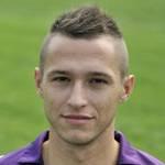 https://img.jingyuzhiboe.com.cn/img/football/player/c65ffa0355f322f2f8d4a0a599e6fd60.png