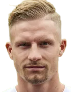 https://img.jingyuzhiboe.com.cn/img/football/player/c661c746fff27a269acdf1608aa57edd.png