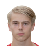 https://img.jingyuzhiboe.com.cn/img/football/player/c662a9485e92c409c43e7ef725b213da.png