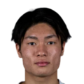 https://img.jingyuzhiboe.com.cn/img/football/player/c665a1ac846e26da662b87458805783e.png