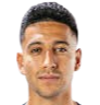 https://img.jingyuzhiboe.com.cn/img/football/player/c66736c526842246122c50da582f19cf.png