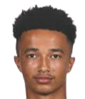 https://img.jingyuzhiboe.com.cn/img/football/player/c668427fced914c0fa8d1239cbff4081.png