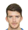 https://img.jingyuzhiboe.com.cn/img/football/player/c66cc0bf11fe56ca52b2f940601847f4.png