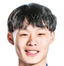 https://img.jingyuzhiboe.com.cn/img/football/player/c66cc30f33ee87179ef2f9735f0225d3.png
