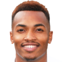 https://img.jingyuzhiboe.com.cn/img/football/player/c66d907fc98b56fe035d04d50b874d79.png