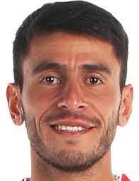 https://img.jingyuzhiboe.com.cn/img/football/player/c6702dff803a7e40011058f1b18d13a1.png