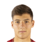 https://img.jingyuzhiboe.com.cn/img/football/player/c670c86e0bcaa0fef1f6adfb636b0b45.png