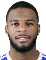 https://img.jingyuzhiboe.com.cn/img/football/player/c6760628e43af45ea09fd0610d4e90cc.png