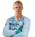 https://img.jingyuzhiboe.com.cn/img/football/player/c67623b2f6741467dfe46c57d4a0280b.png
