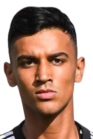 https://img.jingyuzhiboe.com.cn/img/football/player/c67660f5faeab42ad9f0252682bc9134.png
