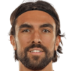 https://img.jingyuzhiboe.com.cn/img/football/player/c676a4c04a3677a91381183421f3693f.png