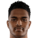 https://img.jingyuzhiboe.com.cn/img/football/player/c67b8d107260da23cecc637fe1e0d4e8.png