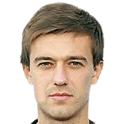 https://img.jingyuzhiboe.com.cn/img/football/player/c67fd28c79c6a29f726428f2ccf038d1.png