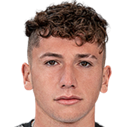 https://img.jingyuzhiboe.com.cn/img/football/player/c682dbf962f4b67206e0d6562e6aeef2.png