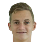 https://img.jingyuzhiboe.com.cn/img/football/player/c6855d0b937fd091cfe471cf85a018a8.png