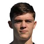 https://img.jingyuzhiboe.com.cn/img/football/player/c68bef4c18863c45cea9a65b59d27bdf.png