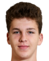 https://img.jingyuzhiboe.com.cn/img/football/player/c68cec6e58f41d1686e2f5d33d6272bc.png