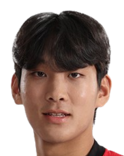 https://img.jingyuzhiboe.com.cn/img/football/player/c694ca4ddc4b60e56e77297af1535847.png