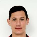 https://img.jingyuzhiboe.com.cn/img/football/player/c695954e49e39508c891efc326eec8f8.png