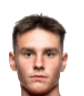 https://img.jingyuzhiboe.com.cn/img/football/player/c69a49fe63b596ea5a5ad5a24c0b7e45.png