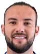 https://img.jingyuzhiboe.com.cn/img/football/player/c69acc92fab5be58b1e1c1f792833a79.png