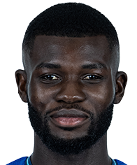 https://img.jingyuzhiboe.com.cn/img/football/player/c6a41fdc21df1863de602108815c2e18.png