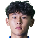 https://img.jingyuzhiboe.com.cn/img/football/player/c6a497da0e595e333e4a68ccb9d01544.png