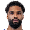 https://img.jingyuzhiboe.com.cn/img/football/player/c6a582768e83d3ad82fc39c09a6371d2.png