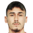 https://img.jingyuzhiboe.com.cn/img/football/player/c6a96f47106c76bf4aa832902455ac69.png