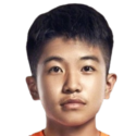 https://img.jingyuzhiboe.com.cn/img/football/player/c6a9a919c9924e33d012915c8291fa3f.png