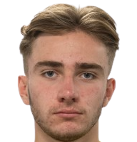 https://img.jingyuzhiboe.com.cn/img/football/player/c6b06b716180695eb91a5ae5cc10f790.png