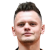 https://img.jingyuzhiboe.com.cn/img/football/player/c6b55e2f559ffaf6a1d8034a6137c1d6.png