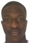 https://img.jingyuzhiboe.com.cn/img/football/player/c6b8cc72a6b25cd3690ec1e9c7f5cc13.png